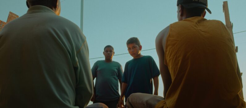 Marmita – Inédito