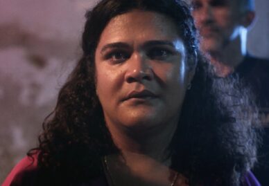 Paloma – Episódios: Pesadelos De Paloma