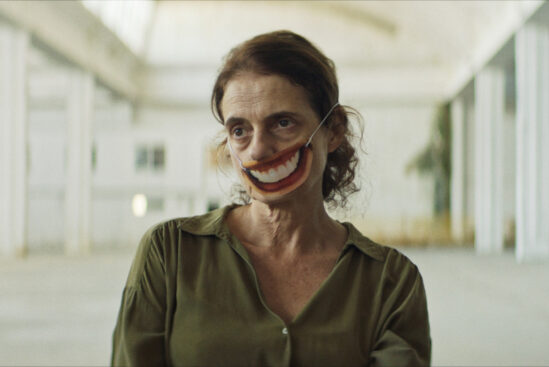 Sonhar com Leões – Licenciamento – Inédito