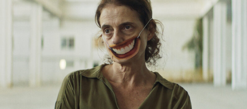 Sonhar com Leões – Licenciamento – Inédito