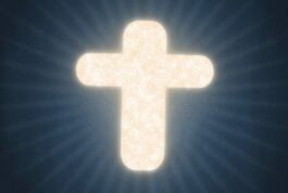 Terra Sincera – Inédito