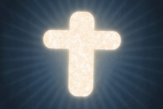 Terra Sincera – Inédito