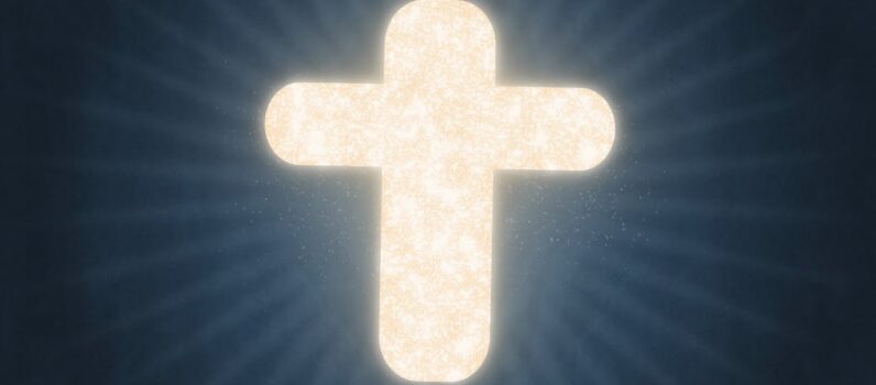 Terra Sincera – Inédito