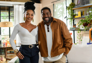 Espelho – 20 Anos Depois – Episódio: Patrícia Ramos