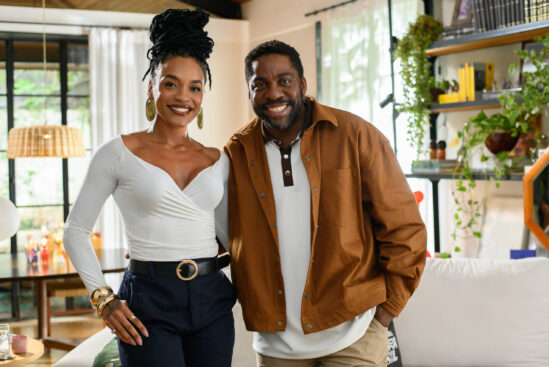 Espelho – 20 Anos Depois – Episódio: Patrícia Ramos