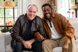 Espelho – 20 Anos Depois – Episódio: Tony Ramos