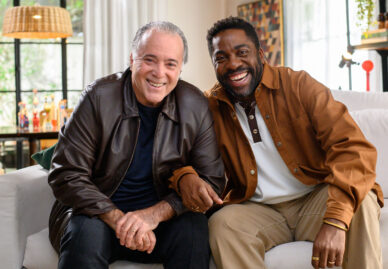 Espelho – 20 Anos Depois – Episódio: Tony Ramos