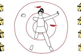 Estopim – Episódio: Crimes Políticos