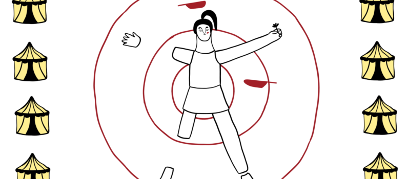 Estopim – Episódio: Crimes Políticos