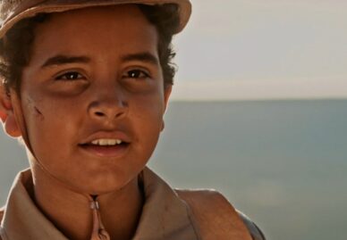 Luiz Gonzaga – Légua Tirana – Estreia