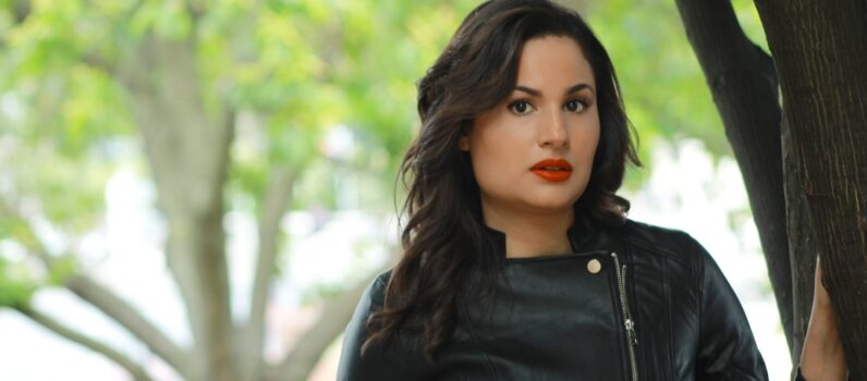 Maratona Vidas Roubadas – A Saga De Isabella