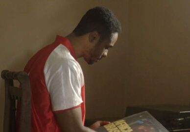 Quando Aqui – Inédito