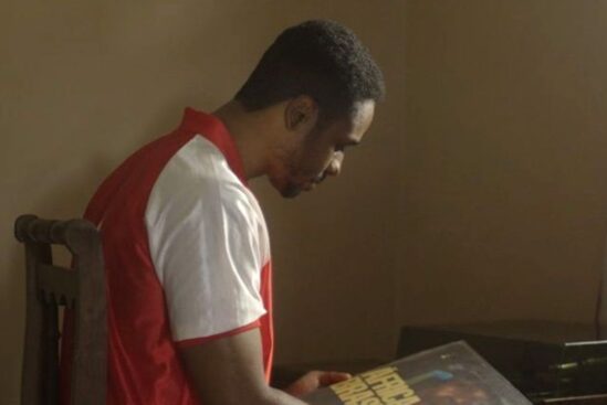 Quando Aqui – Inédito