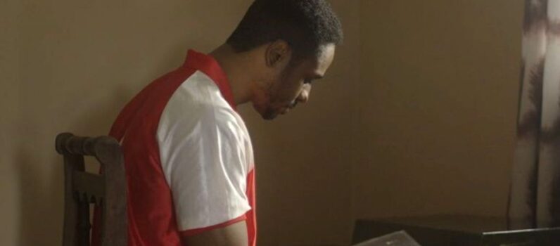 Quando Aqui – Inédito