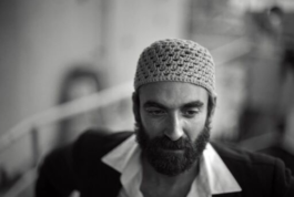 Retrato de um Certo Oriente – Coprodução