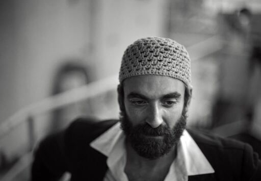 Retrato de um Certo Oriente – Coprodução