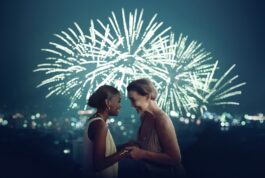 Maratona No Ano Que Vem