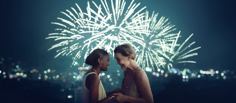 Maratona No Ano Que Vem