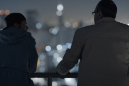 Amanhã – Inédito