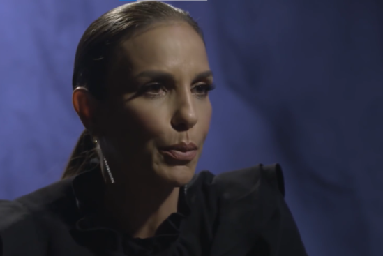 Amigos, Sons e Palavras (Universo Gilberto Gil) – Episódio: Especial – Parte 1