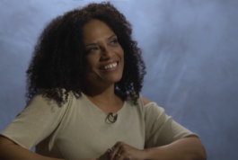 Amigos, Sons e Palavras (Universo Gilberto Gil) – Episódio: Especial – Parte 2