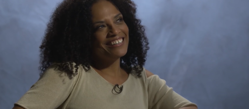 Amigos, Sons e Palavras (Universo Gilberto Gil) – Episódio: Especial – Parte 2