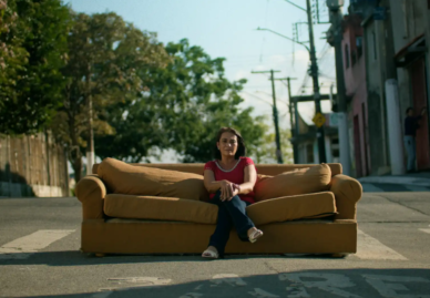 Catadoras – Inédito