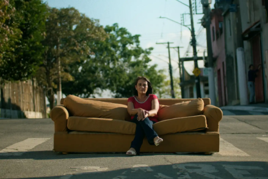 Catadoras – Inédito