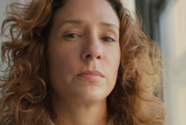 Estopim – Episódio: Crimes Políticos