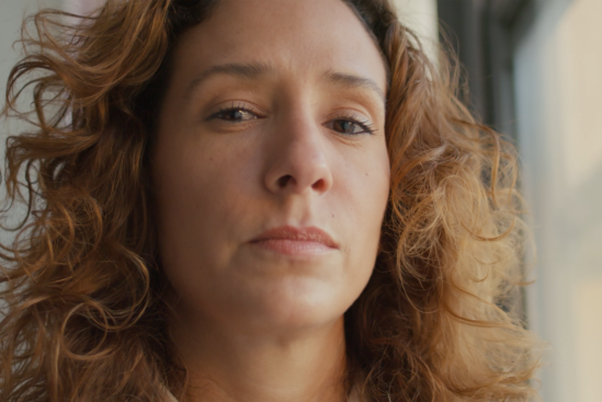 Estopim – Episódio: Crimes Políticos