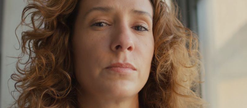 Estopim – Episódio: Crimes Políticos