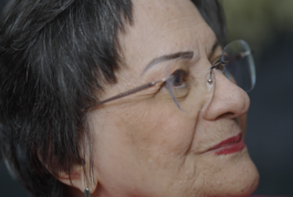 Estopim – Episódio: Crimes Conjugais