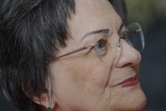 Estopim – Episódio: Crimes Invisibilizados