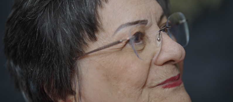 Estopim – Episódio: Crimes de Ódio