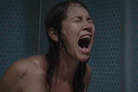 Incompatível com a Vida – Estreia