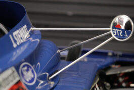 Maratona Brasil Na Pista