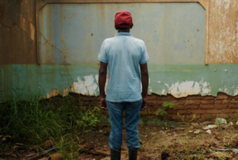 Maratona Navio do Sertão