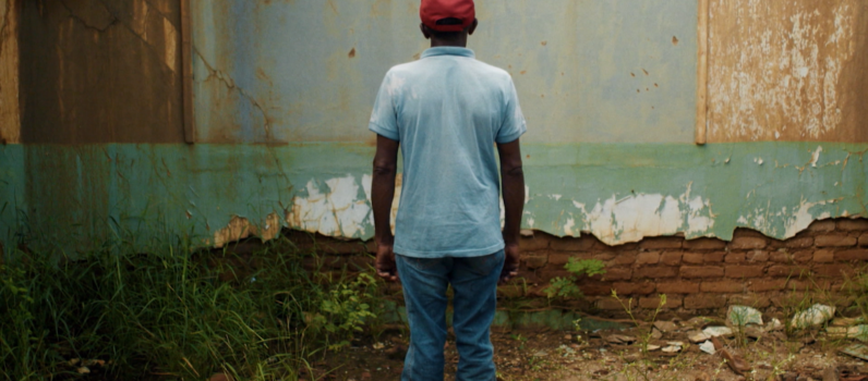 Maratona Navio do Sertão