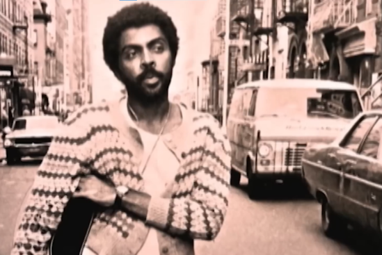 O Som do Vinil (Universo Gilberto Gil) – Refazenda / Refavela / Realce           