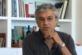 O Som do Vinil (Universo Gilberto Gil) – Tropicália, 1968 – Parte I       