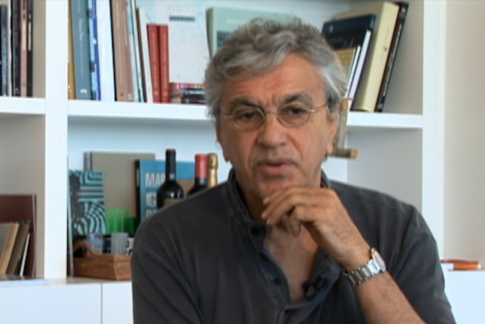 O Som do Vinil (Universo Gilberto Gil) – Tropicália, 1968 – Parte I       