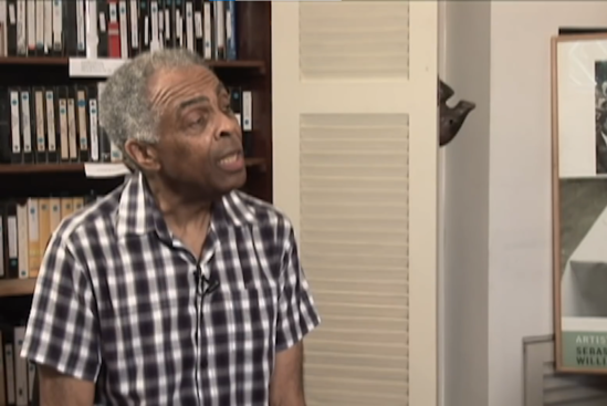 O Som do Vinil (Universo Gilberto Gil) – Tropicália, 1968 – Parte II      