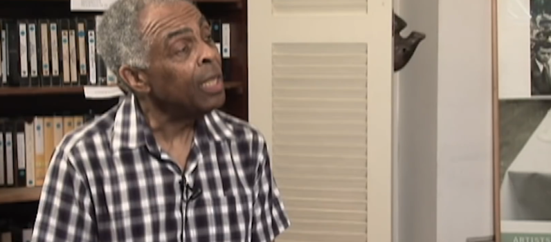 O Som do Vinil (Universo Gilberto Gil) – Tropicália, 1968 – Parte II      