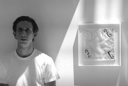 A Paixão de JL – Estreia