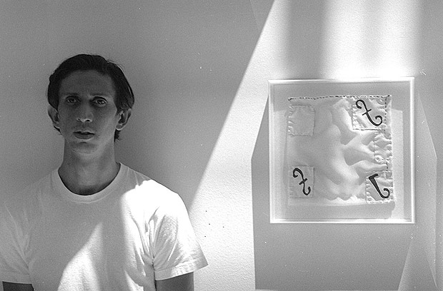 A Paixão de JL – Estreia