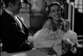 Bonequinha de Seda – Versão Restaurada – Inédito