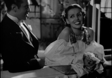 Bonequinha de Seda – Versão Restaurada – Inédito