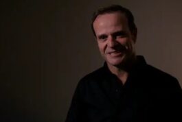 Brasil na Pista – Episódio 02