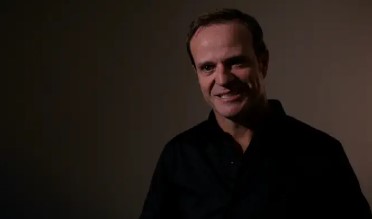 Brasil na Pista – Episódio 02