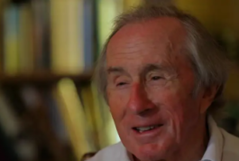 Brasil na Pista – Episódio 03